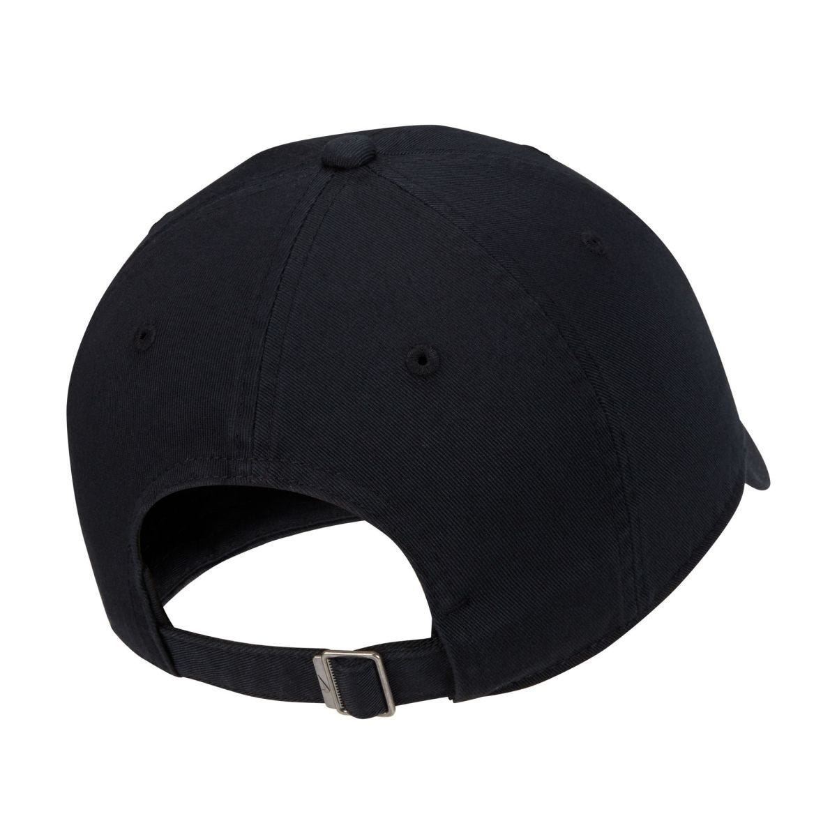 OXIBET88