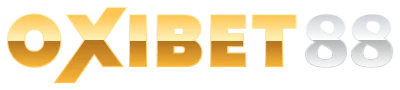 OXIBET88 logo